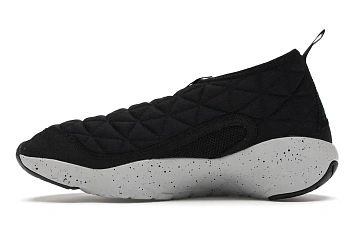 Nike ACG Moc 3.0 Anthracite - 3