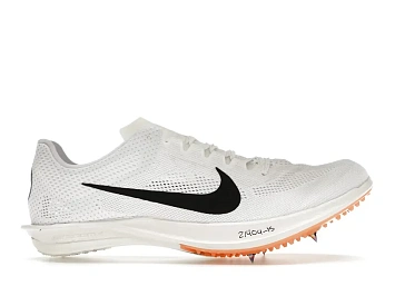 Nike Dragonfly 2 - 1