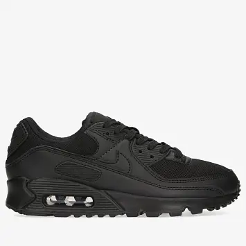 Nike Air Max 90 - 1