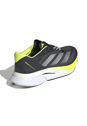 ADIZERO BOSTON 12 - 4