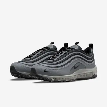 Nike Air Max 97 - 3