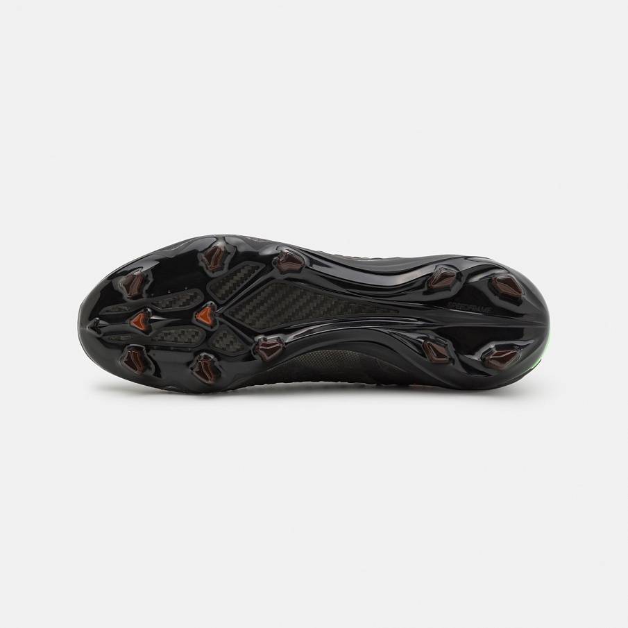 Фото № 5 с приближением к товару «‎Adidas Speedportal 1 FG»