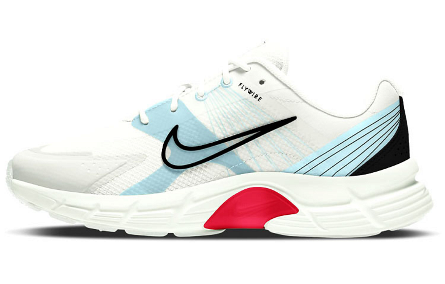 Фото № 1 с приближением к товару «‎Nike Wmns Alphina 5000 'Summit White'»