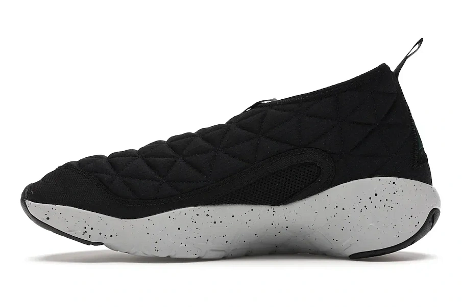 Фото № 3 с приближением к товару «‎Nike ACG Moc 3.0 Anthracite»