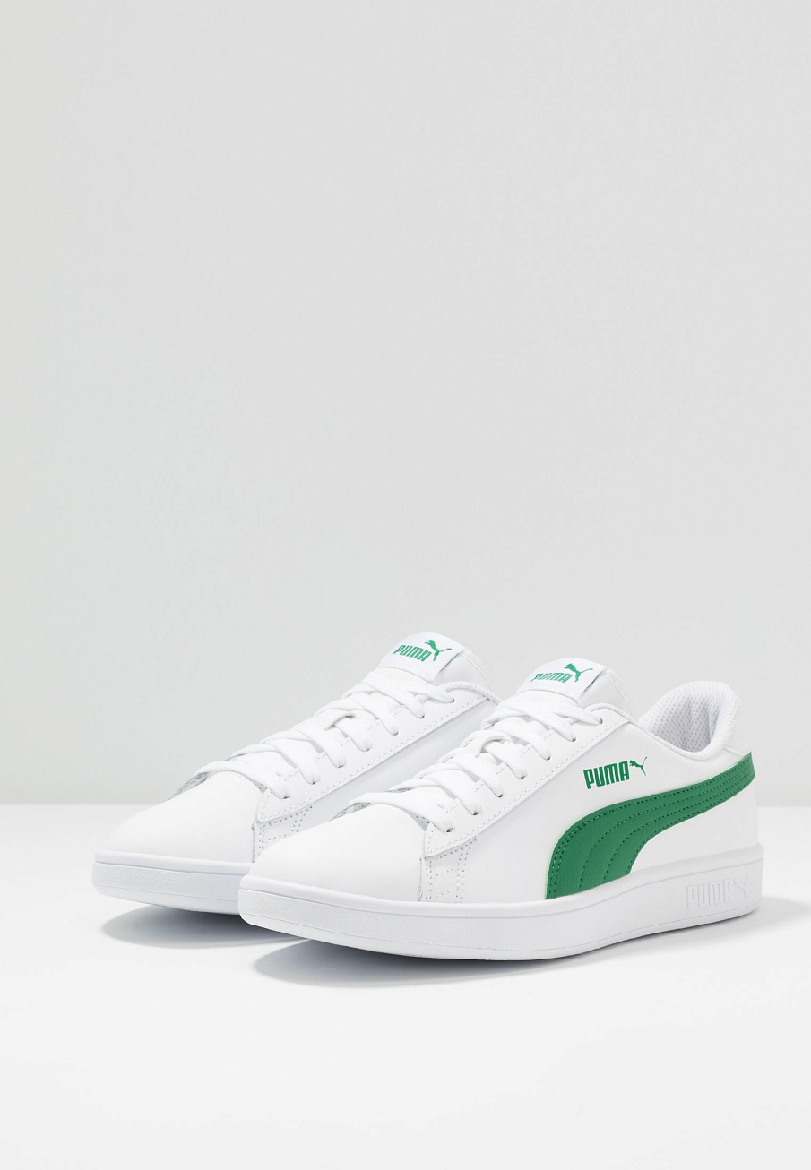 Фото № 3 с приближением к товару «‎Puma Smash »