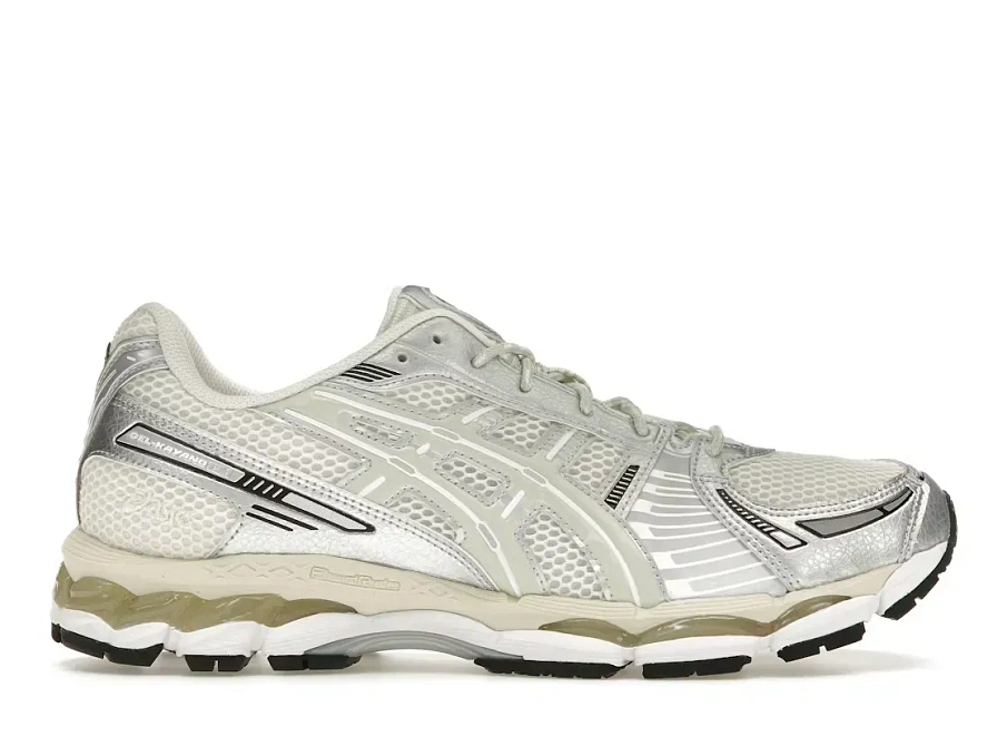 Фото № 1 с приближением к товару «‎ASICS Gel-Kayano 12.1»