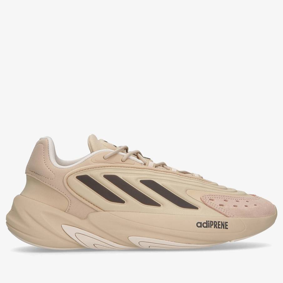 Фото № 2 с приближением к товару «‎Adidas Ozelia»