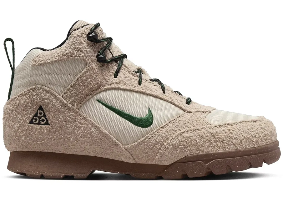 Фото № 1 с приближением к товару «‎Nike ACG Torre Mid Waterproof»