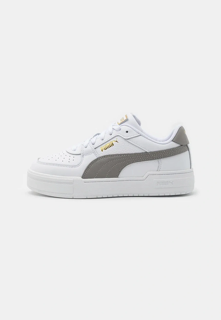 Фото № 1 с приближением к товару «‎CA PRO CLASSIC UNISEX»