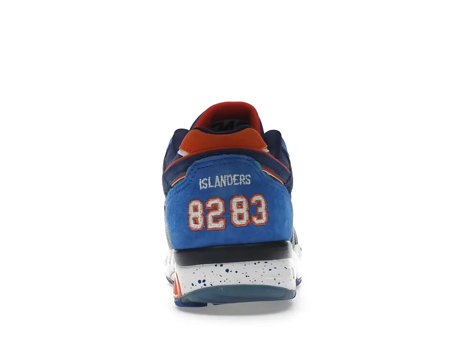 Фото № 4 с приближением к товару «‎Reebok Ventilator»