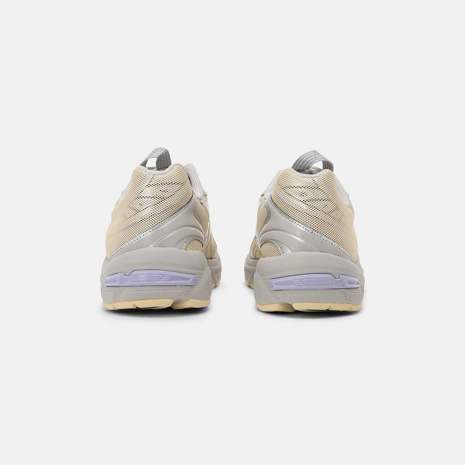 Фото № 4 с приближением к товару «‎Asics Ub2-S Gel-1130 »