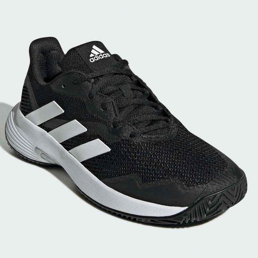 Фото № 2 с приближением к товару «‎Adidas Control»