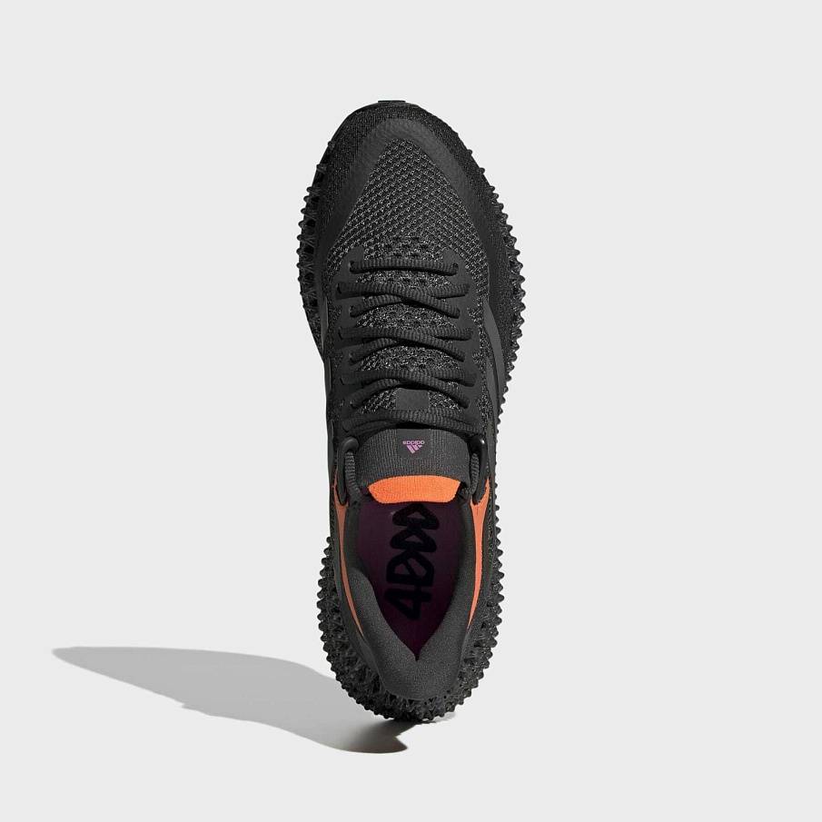 Фото № 3 с приближением к товару «‎Adidas DO»
