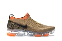 Фото № 1 с приближением к товару «‎Nike Air VaporMax 2 Cheetah»