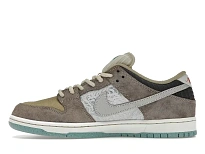 Фото № 3 с приближением к товару «‎Nike SB Dunk Low»