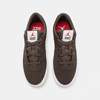 Фото № 4 с приближением к товару «‎Jordan Series ES »