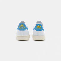 Фото № 3 с приближением к товару «‎Adidas Stan Smith »