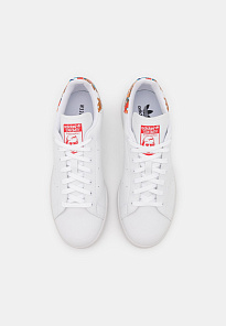 Фото № 5 с приближением к товару «‎Adidas Vegan Stan Smith »