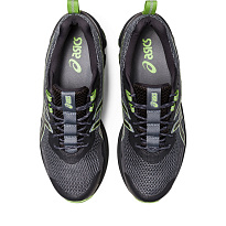 Фото № 3 с приближением к товару «‎Asics Gel-Quantum 180 Vii »