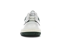 Фото № 2 с приближением к товару «‎New Balance 550»