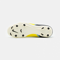 Фото № 5 с приближением к товару «‎Nike Gt2 Club Fg/mg »