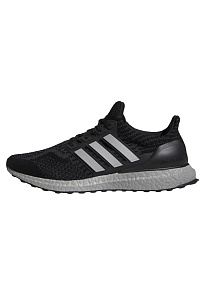Фото № 1 с приближением к товару «‎Adidas Ultraboost Dna Street »