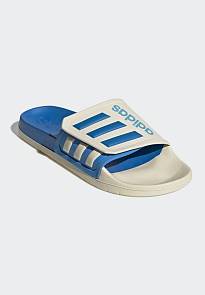 Фото № 2 с приближением к товару «‎Кроссовки Adidas SPAD544B01S-A11»