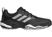 Фото № 1 с приближением к товару «‎adidas Codechaos 25 Golf»