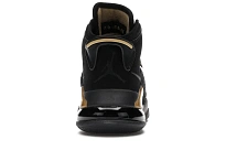 Фото № 4 с приближением к товару «‎Jordan Mars 270 Black Gold »