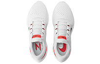 Фото № 4 с приближением к товару «‎ Nike Air Zoom Vomero 16 Running shoes»