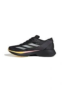 Фото № 1 с приближением к товару «‎ADIZERO TAKUMI SEN 10»