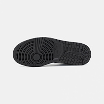 Фото № 4 с приближением к товару «‎Jordan Wmns Air 1 365 »