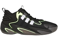 Фото № 1 с приближением к товару «‎adidas Byw Select Boost»