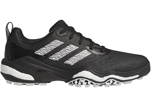 adidas Codechaos 25 Golf