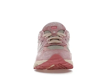 New Balance 993 - 2