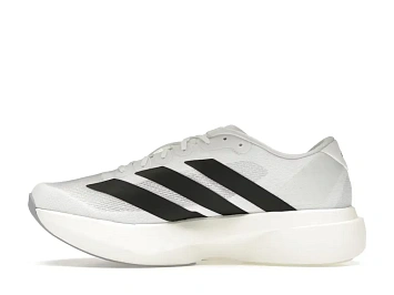 adidas Adizero Evo SL - 3
