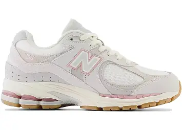 New Balance 2002R