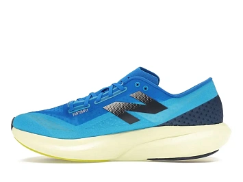 New Balance FuelCell Rebel v4 - 3