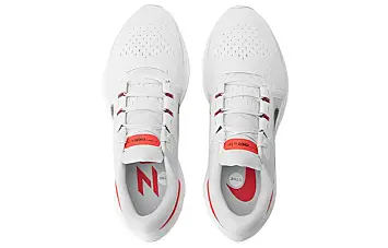 Nike Air Zoom Vomero 16 Running shoes (DA7245-011) - 5