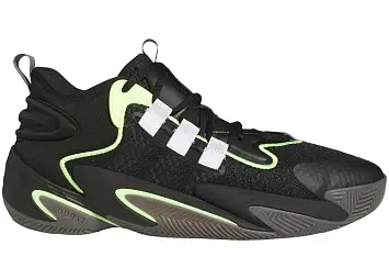 adidas Byw Select Boost (IF6669)