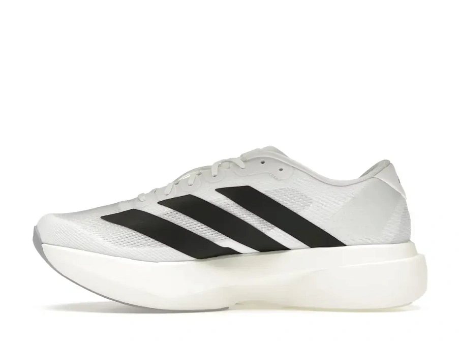 Фото № 3 с приближением к товару «‎adidas Adizero Evo SL»