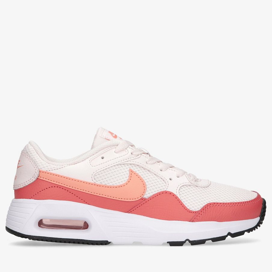 Фото № 1 с приближением к товару «‎Nike Air Max SC»