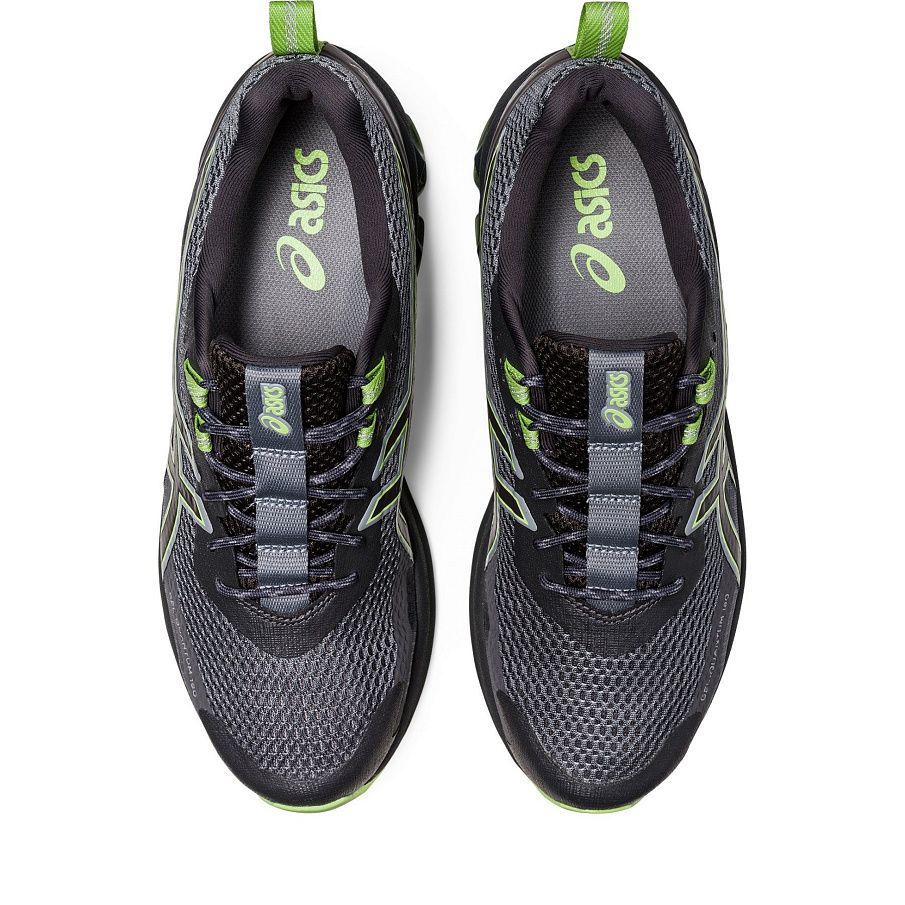 Фото № 3 с приближением к товару «‎Asics Gel-Quantum 180 Vii »
