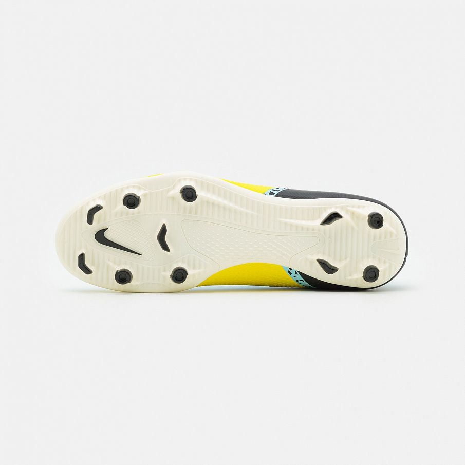 Фото № 5 с приближением к товару «‎Nike Gt2 Club Fg/mg »