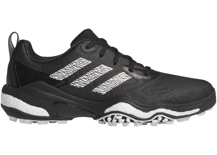 Фото № 1 с приближением к товару «‎adidas Codechaos 25 Golf»