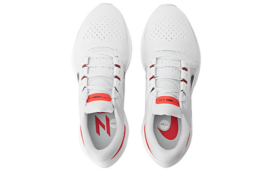Фото № 4 с приближением к товару «‎ Nike Air Zoom Vomero 16 Running shoes»