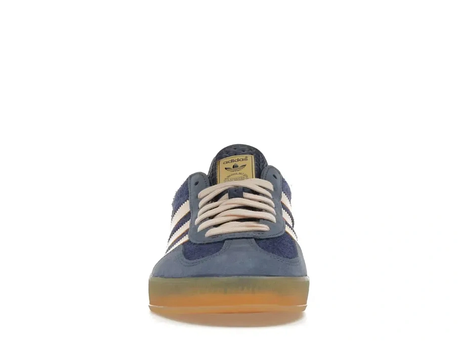 Фото № 2 с приближением к товару «‎adidas Gazelle Indoor»