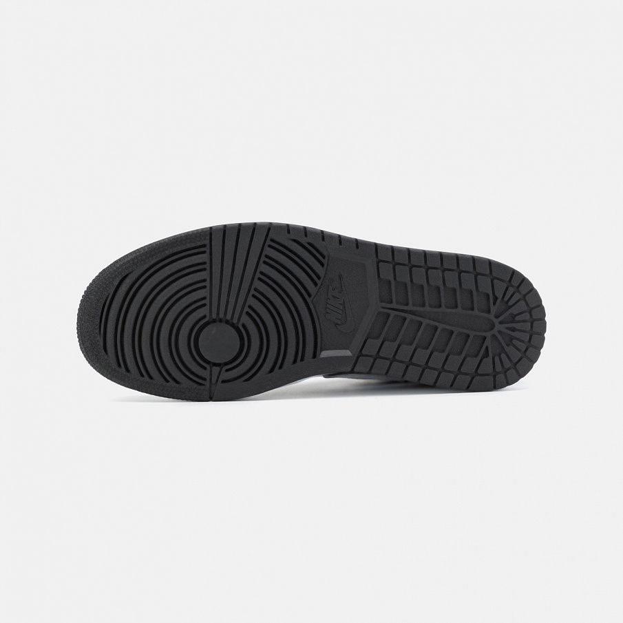Фото № 4 с приближением к товару «‎Jordan Wmns Air 1 365 »