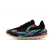 Фото № 1 с приближением к товару «‎Adidas Y-3 Makura»