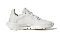 Фото № 2 с приближением к товару «‎BP adidas Tensaur Running shoes»